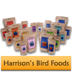 www.harrisonsbirdfoods.com