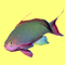 fishicon