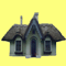 houseicon