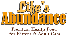 www.lifesabundance.com/ManalaPetSitters