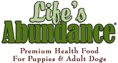 www.lifesabundance.com/ManalaPetSitters